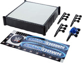 WWE Smack Down Superstar Ring GVJ47 - Colorland Toys